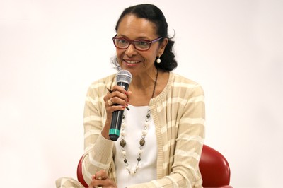 Lígia Ferreira