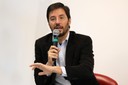 Feliciano Guimarães