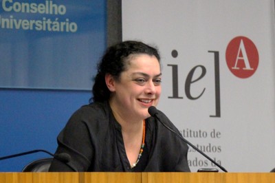 Karina Oliveira Leitão - 02/10/2018