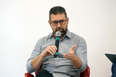 Carlos Leite