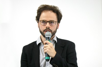 Marcos Camolezi 