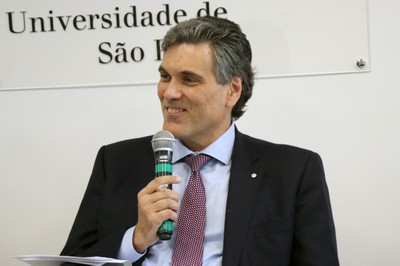 Guilherme Messas