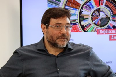 Rubens Russomanno Ricciardi 