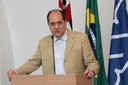 Eugênio Bucci