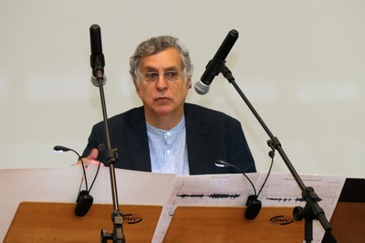Rodolfo Coelho de Souza 