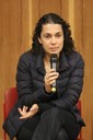Betânia Drumond 