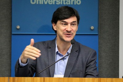 Guillermo Anlló 