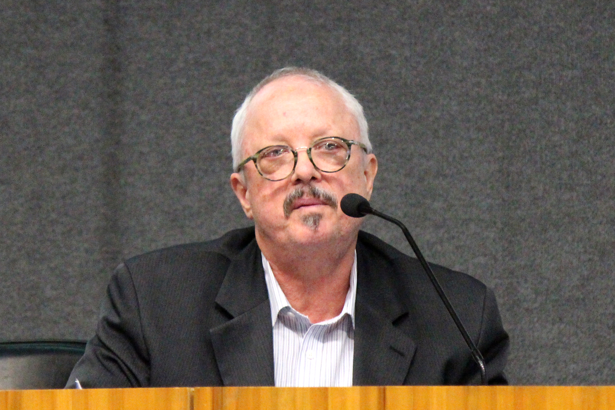 Renato Diniz 