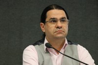 Rodrigo Petrus