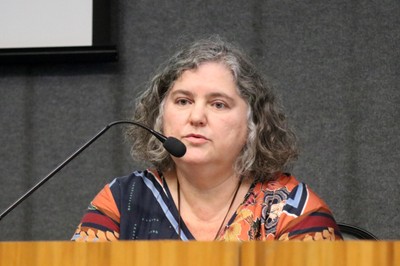 Fernanda Magalhães