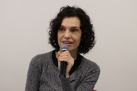 Lia Rodrigues