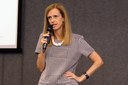 Claudia Costin