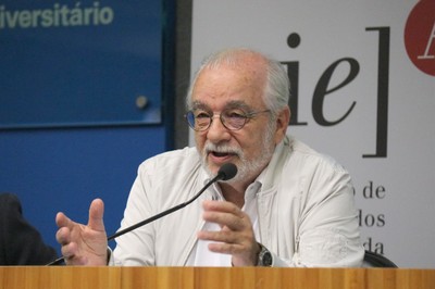 Luiz Carlos de Menezes
