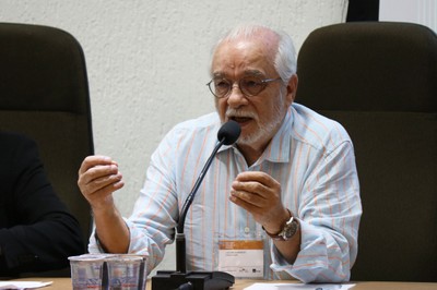 Luís Carlos de Menezes
