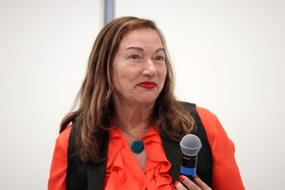 Magda Lombardo