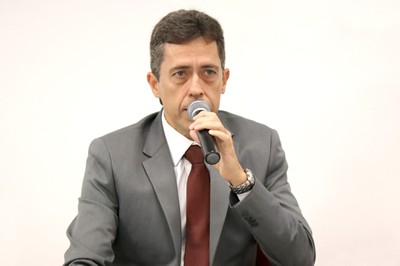 Guilherme de Paula Corrêa 