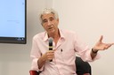 José Eli da Veiga