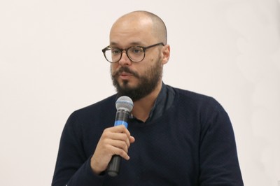 Lucas Cardoso Petroni - 26/09/2019 