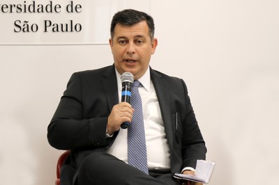 Leandro Daiello