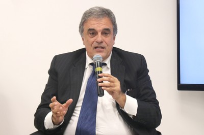 José Eduardo Martins Cardozo 