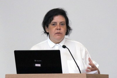 Letícia Ramos