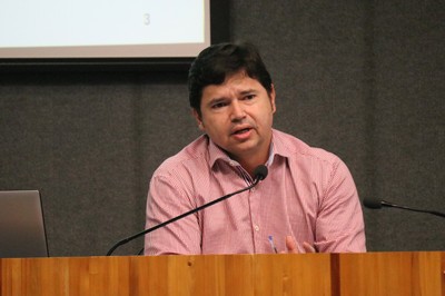 Rodrigo Perpétuo