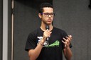 Rafael Damasceno