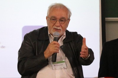 Luiz Carlos de Menezes