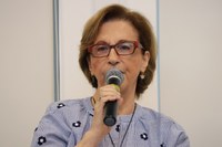 Gina Gomes Machado