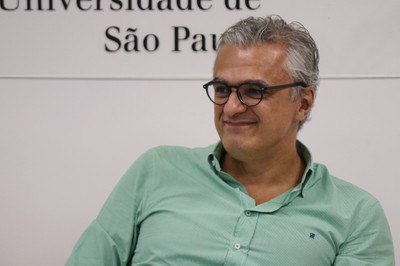 Carlos Eduardo Pompilio
