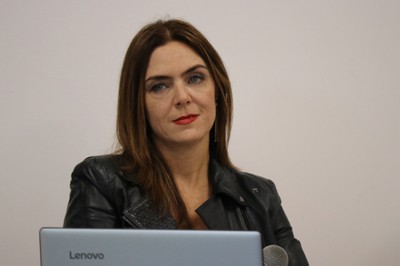 Fabiana Buitor Carelli
