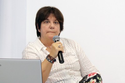 Sonia Vidal-Koppmann