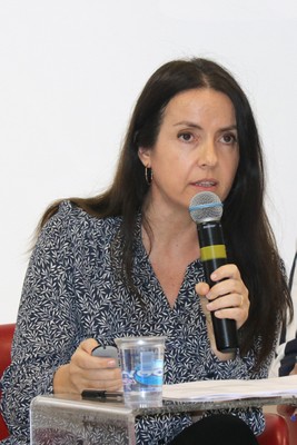 Magdalena Vicuña