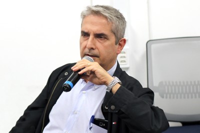 Eduardo Nobre