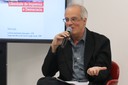 João Gabriel de Lima