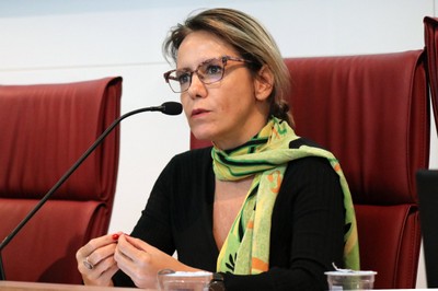 Tânia Rivera 