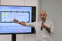 Gustavo Porto de Mello