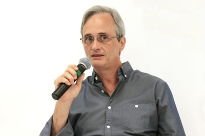 Mauricio Pietrocola