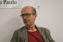 Bruno Speck