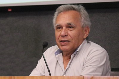 Lino Macedo