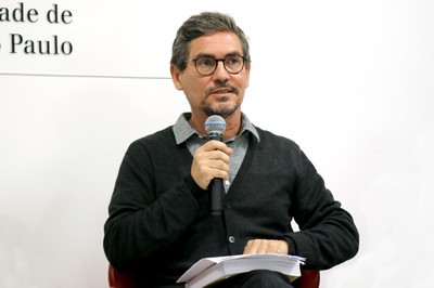 Hélio de Seixas Guimarães