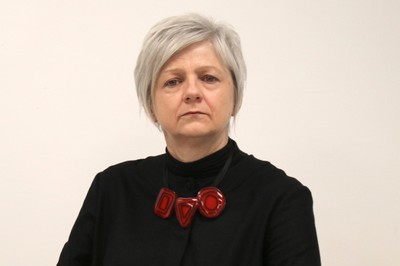 Dária Gorete Jaremtchuk 