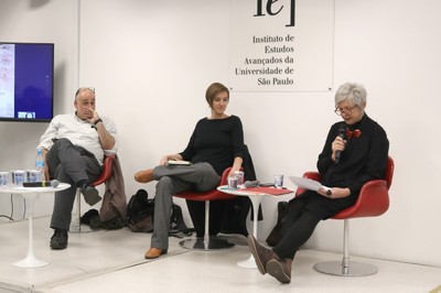 Jeffrey Lesser, Emily S. Pingel e Dária Gorete Jaremtchuk 