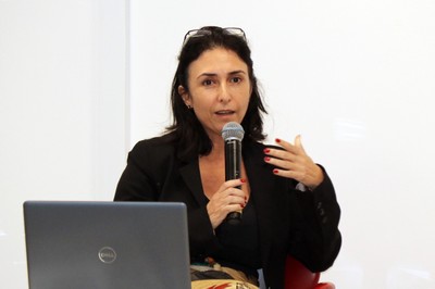 Cristina Leite