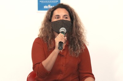 Patrícia Rodrigues