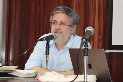 Augusto Massi