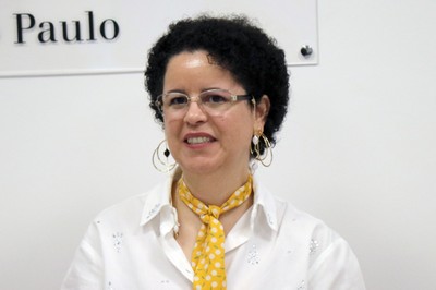 Silvana Liberto Alves Maia 