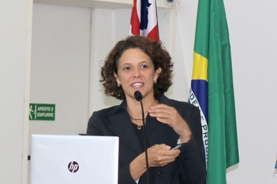 Cristina Caldas 