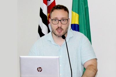 Paulo Vitor Gomes Almeida 
