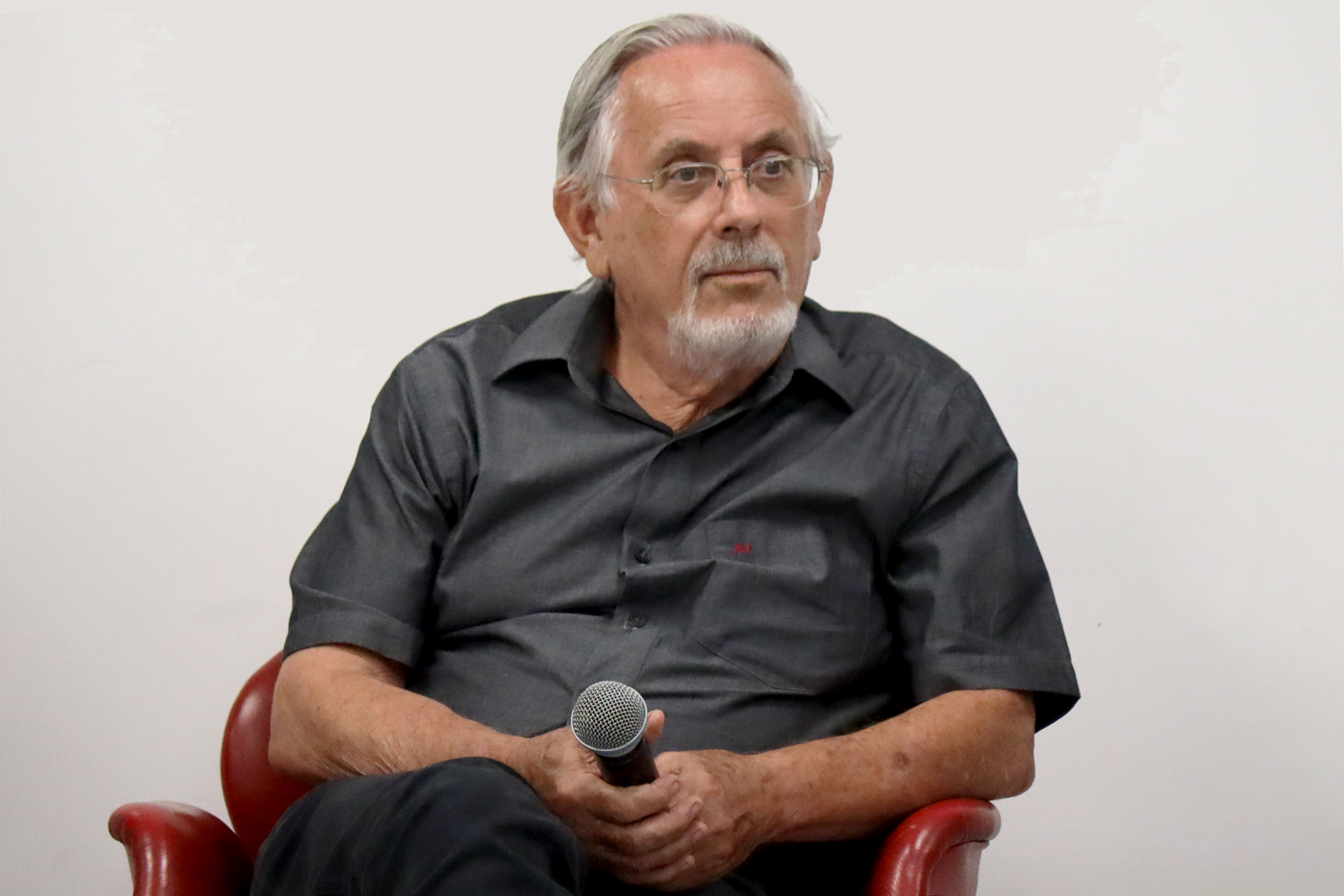 Ivan Esperança Rocha